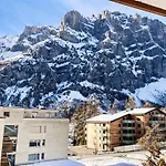 Marmotta 19 By Interhome Apartment