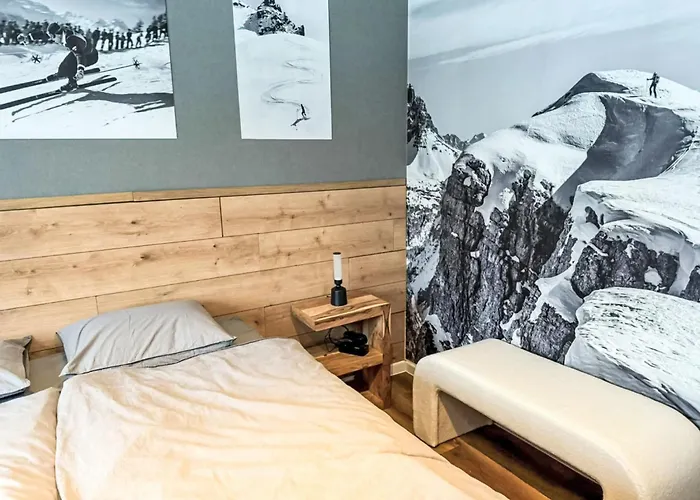 Marmotta 19 By Interhome